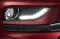 Tata Tigor