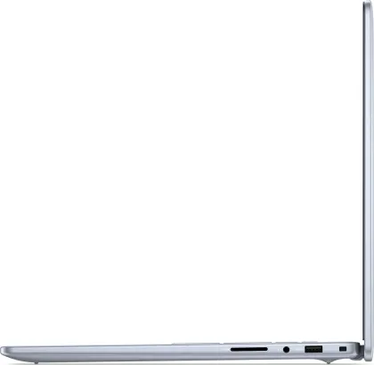 Dell Inspiron 16 I5645 Laptop (AMD Ryzen 5 8540U/ 16GB/ 512GB SSD/ Win 10)