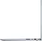 Dell Inspiron 16 I5645 Laptop (AMD Ryzen 5 8540U/ 16GB/ 512GB SSD/ Win 10)
