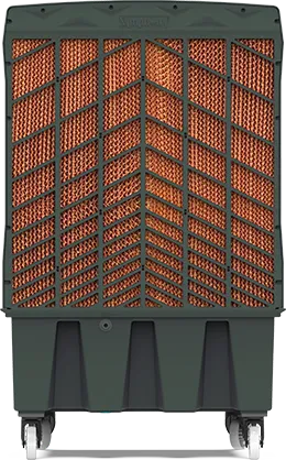 Symphony Air Force 120 L Desert Air Cooler