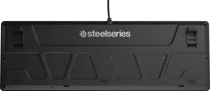 SteelSeries Apex 100 Wired Gaming Keyboard - image 5