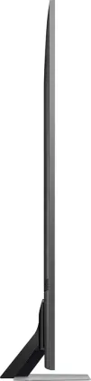 Samsung Neo QN90D 85 inch Ultra HD 4K smart QLED TV (QA85QN90DAULXL)