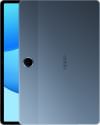 OPPO Pad SE (6GB + 128GB + LTE)