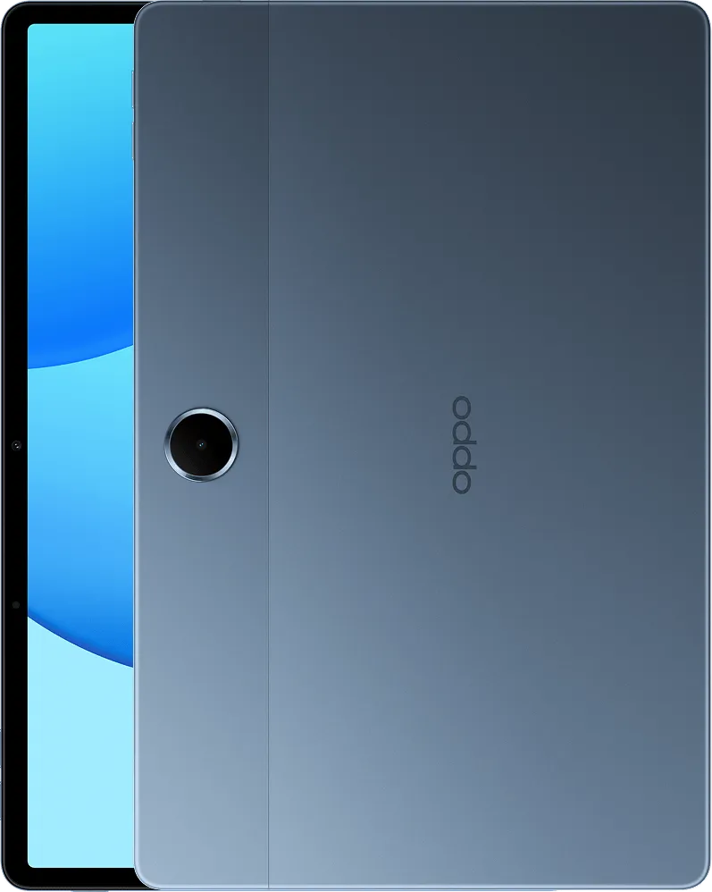 OPPO Pad SE (8GB + 128GB + LTE) - Price in India (Jun 2026), Specs