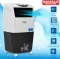 Maharaja Whiteline Frostair 45 L Personal Air Cooler