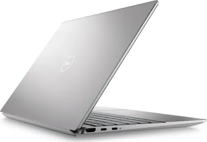 Dell Inspiron 5330 Laptop (13th Gen Core i7/ 16GB/ 512GB SSD/ Win11)
