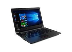 Lenovo Yangtian V110 Laptop (Intel Celeron N3350 /4GB/ 500GB/ Win10)