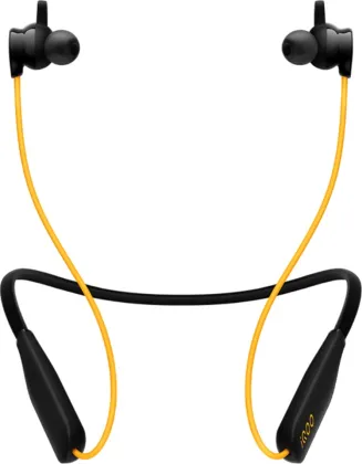 iQOO Wireless Sport Neckband