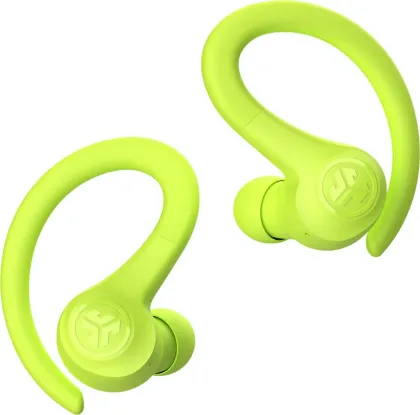 JLab Go Sport TWS Earbuds