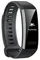 Huawei Band 2 Pro GPS