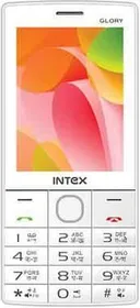 Intex Glory