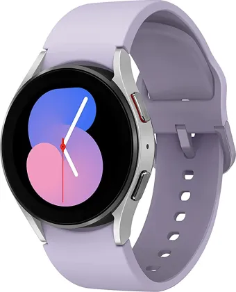 Samsung Galaxy Watch 5 Bluetooth 40mm