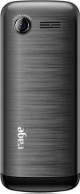 Rage Bold 2403