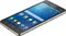 Samsung Galaxy Grand Prime Duos TV
