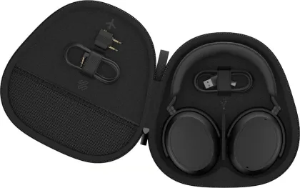 Sennheiser Momentum 4 Wireless Headphones