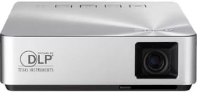 Asus S1 Portable Projector