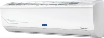 Carrier 14K ESTER CXi 1.2 Ton 5 Star Inverter Split AC