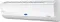 Carrier 14K ESTER CXi 1.2 Ton 5 Star Inverter Split AC