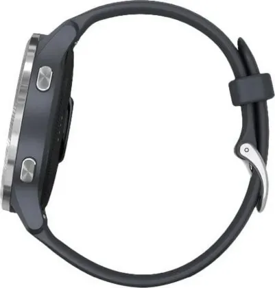 Garmin Venu Smartwatch
