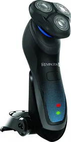 Remington XR1430 Hyper Flex Wet & Dry Shaver