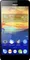 XOLO Black (3GB RAM)
