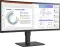 LG UltraWide 34BQ77QE-B 34 inch WQHD Monitor