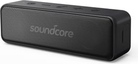 Soundcore Motion B 12 W Bluetooth Speaker