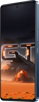 Infinix GT 10 Pro