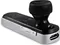 DOOSL Bluetooth 4.0 Headset Wireless Bluetooth Headset Headphone Earphone for iPhone 5 5S 5C 4S, Galaxy S3 S4 S5, Cellphones