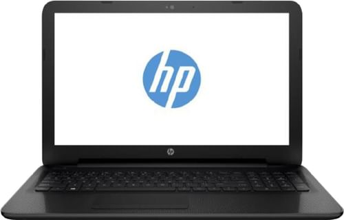 HP 15-ac042TU (M9U96PA) Notebook (4th Gen Ci3/ 4GB/ 1TB/ FreeDOS)