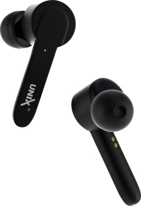 Unix UX-W8 True Wireless Earbuds