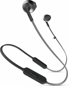 JBL Tune 205BT Wireless Earphones