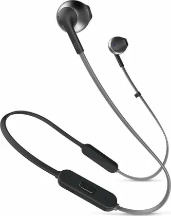 JBL Tune 205BT Wireless Earphones