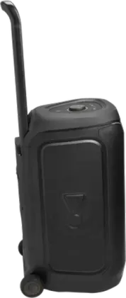 JBL PartyBox 330 280W Bluetooth Speaker