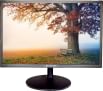 Lapcare LM21WHD 20 inch HD+ Monitor