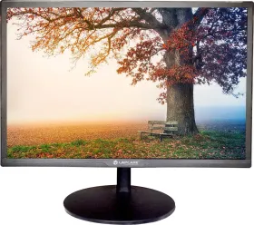 Lapcare LM21WHD 20 inch HD+ Monitor