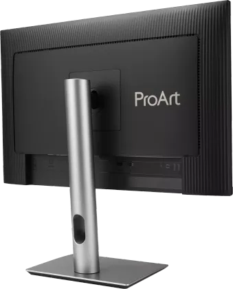 Asus ProArt PA248QFV 24.1 Inch WUXGA Monitor