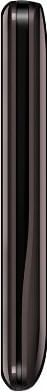 MTech G4 Plus