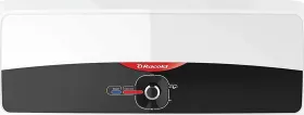 Racold Andris Slim 20L Water Heater