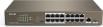 Tenda TEF1118P-16-150W SFP Switch