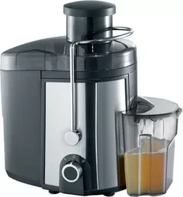 Skyline 5066 600 W Juicer