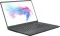 MSI Prestige PS63 Modern 8RDS-098IN Laptop (8th Gen Core i7/ 8GB/ 512GB SSD/ Win10/ 4GB Graph)