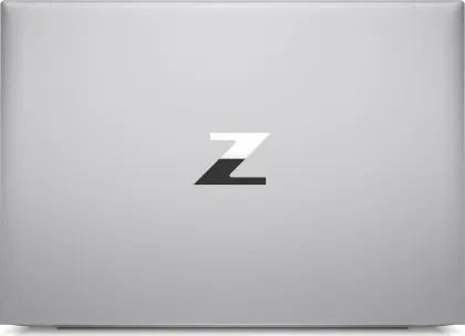 HP ZBook Firefly 16 G9 6V2X7PA Workstation PC Laptop (12th Gen Core i7/ 16GB/ 1TB SSD/ Win11)