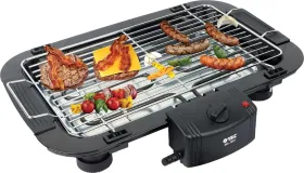 Orbit Barbeque Grill 7001 2000W Electric Tandoor