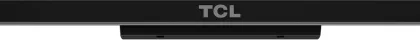 TCL QM7K 85 inch Ultra HD 4K Smart Mini LED TV (85QM7K)