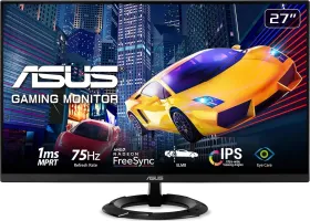 Asus VZ279QG1R 27 inch Full HD Gaming Monitor