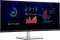 Dell P3424WE 34 inch WQHD Curved Monitor