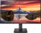 LG 27MP450 27 inch Full HD Monitor