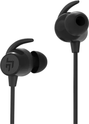 Crossbeats Shuffl Wireless Neckband