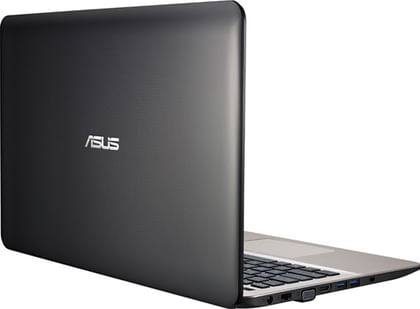 Asus A555LA-XX2036D Laptop (5th Gen Core i3/ 4GB/ 1TB/ FreeDOS)